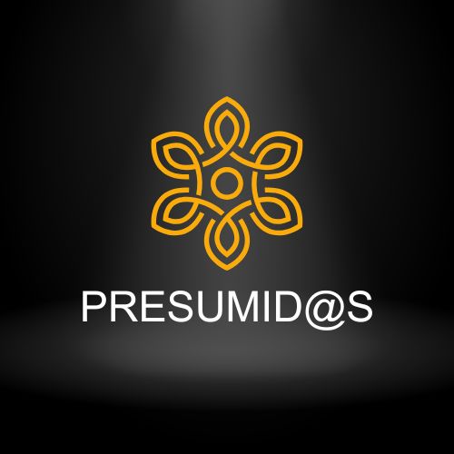 Presumid@s